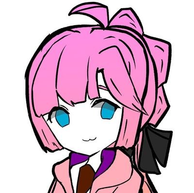 道根一華さんのプロフィール画像