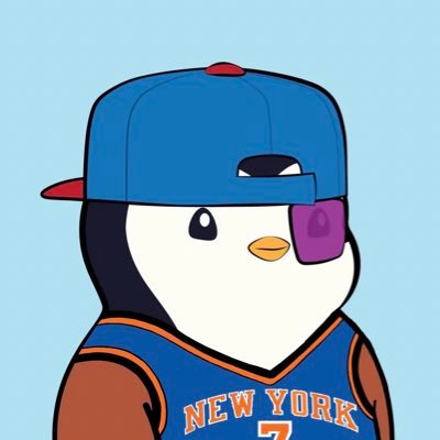 Uncle Joeさんのプロフィール画像