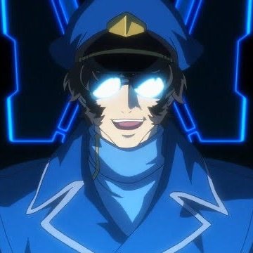 あーくんさんのプロフィール画像