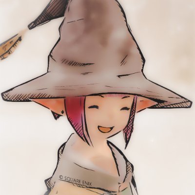 Beniimo🎣さんのプロフィール画像