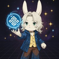 RH (❖,❖) (@rh_to_gether) 's Twitter Profile Photo RH (❖,❖) (@rh_to_gether) 's Twitter Profile Photo