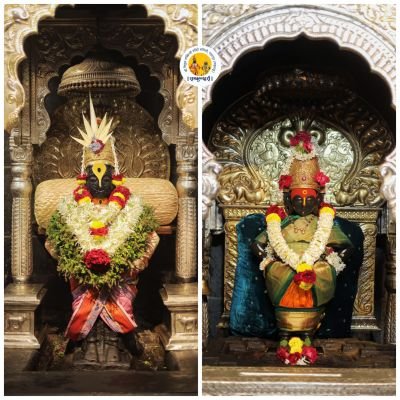 prasanbongale's profile picture. Be Good, Think Good, Speak Good, Listen Good, See Good, Do Good,Hope Good,Seek Good ❤️God is Everything and Everywhere