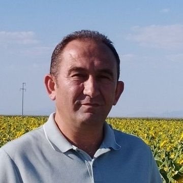 hherdem's profile picture. Yeşil Beyaz Sevdalısı 💚🇹🇷💚🇹🇷💚 🇹🇷