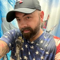 SportsmanJoe (@tarjoe417) 's Twitter Profile