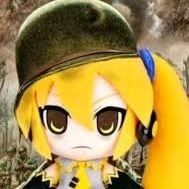 Niugger28's profile picture. 