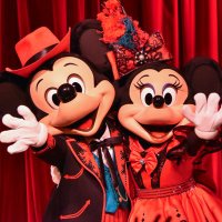 kotsu☺︎♥︎⃛ ♡⃜ (@pal_1118) 's Twitter Profile Photo