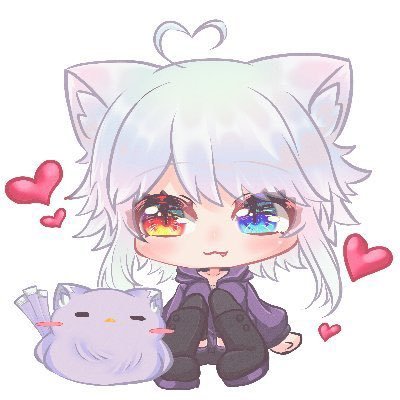 𓅪小鳥遊 ひばり𓃠さんのプロフィール画像