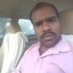 Hari Shankar (@hkumarbabu76809) Twitter profile photo Hari Shankar (@hkumarbabu76809) Twitter profile photo