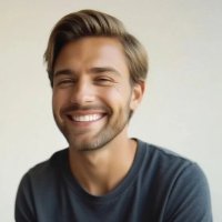 AlexCarter (@bnexbuilder) 's Twitter Profile