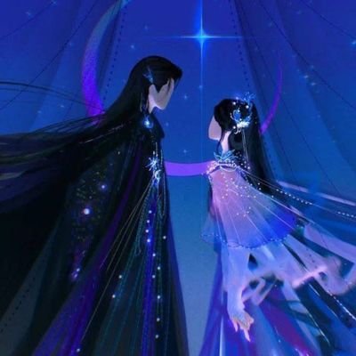 lanz3131's profile picture. Simple