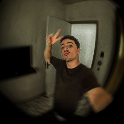 numtintressa's profile picture. opiniões