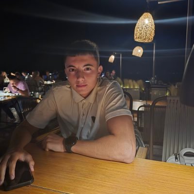 Koceto_Wx's profile picture. 📈