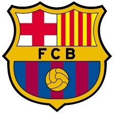 Peñista Familia Blaugrana de Panamá
@fblaugranapty
Informacion y Opiniones del Barcelona y sus Jugadores