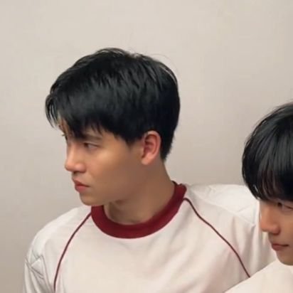 S5S5_5532's profile picture. พื้นที่คลั่งรัก