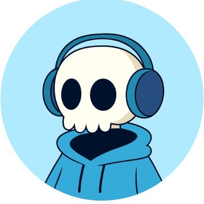 KumaarPawan9's profile picture. GLA'U 2028 | CS UnderGrad | Web3 Enthusiast |