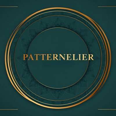 Colorful AI-generated surface pattern designs for global creators. Adobe Stock contributor.