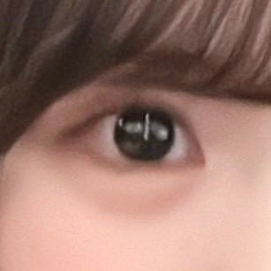 ryuyyyya_ooo's profile picture. 後方モッシャー面