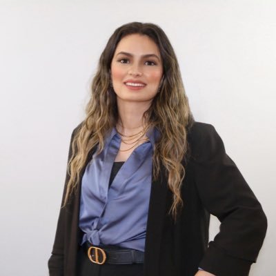 taskiran_tugba's profile picture. 