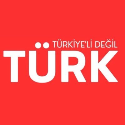 HsynTuncbilek's profile picture. Dürüst eğlenceli kaçık çabuk öfkelenen Tam bir Koç ATATÜRK candır gerisi yalan