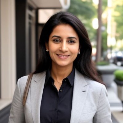 ava_brooks69885's profile picture. Cisco Cybersecurity & networking tech expert | Curating critical updates, webinars & strategies for IT pros & CISOs.
@NetComLearning (Cisco Platinum Partner)