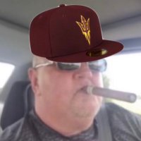 Go Devils 2.0 (@sundevlmanforks) 's Twitter Profile