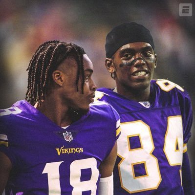 TCarmTheGoat's profile picture. Data based capper | Trust your process | Founder of @TheEmpireBets | Use code “X” for 20% off ⤵️
