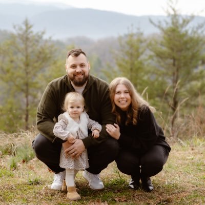Christ-Follower, Husband, Dad, Campus Minister @ Georgia State, BIG fan of Coffee and sports