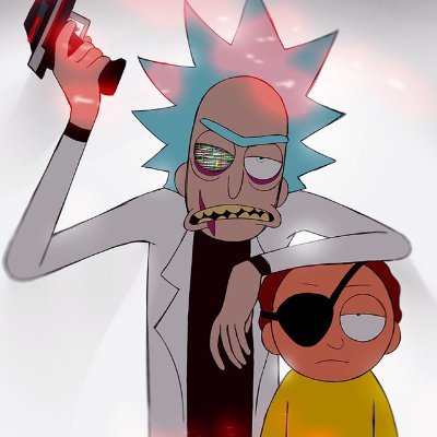 faceidkizik's profile picture. 