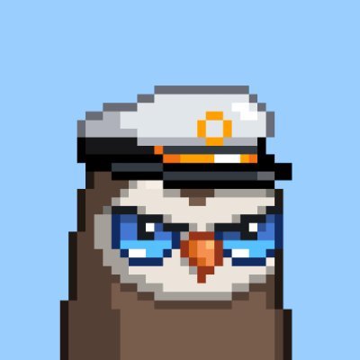 xxd7777's profile picture. 