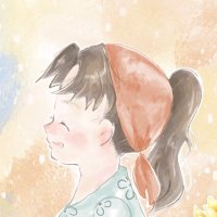 柚 (@yuzuakari_su) 's Twitter Profile Photo 柚 (@yuzuakari_su) 's Twitter Profile Photo