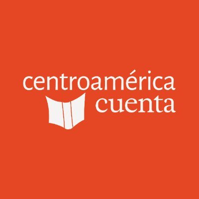 El festival literario más importante de la región 📚🌎 | Fundado en 2013 por @sergioramirezm |📍La Rinconada, Madrid y Sevilla | 19 al 27 de septiembre, 2025