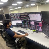 Ashish Jaiswal (@itsashish_jais) 's Twitter Profile