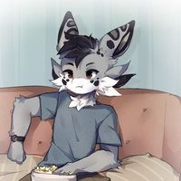 Atlantic (@funnim67) 's Twitter Profile