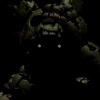 ۟ (@lyinfigure) 's Twitter Profile Photo