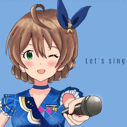 おくらさんのプロフィール画像