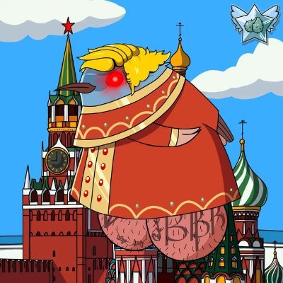 zadnya_og's profile picture. 