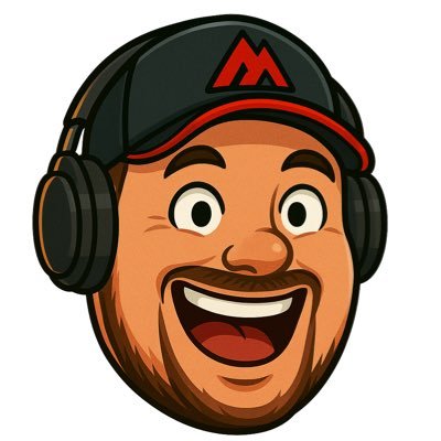🇬🇧| Liverpool Content Creator | Business Email: Jokerguk7@gmail.com | 🟣 Twitch Partner | 🟢 Kick Partner |@CinchGaming @GamerAdvantage