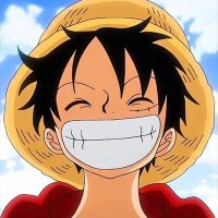 Vijay Babu ☸️☸️ (@vijay_luffy) 's Twitter Profile Photo Vijay Babu ☸️☸️ (@vijay_luffy) 's Twitter Profile Photo