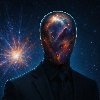 OmniBallzXO's profile picture. - The ability to attempt things that are absolutely crazy and not feel fear; a pair of ballz so big they orbit the Earth.