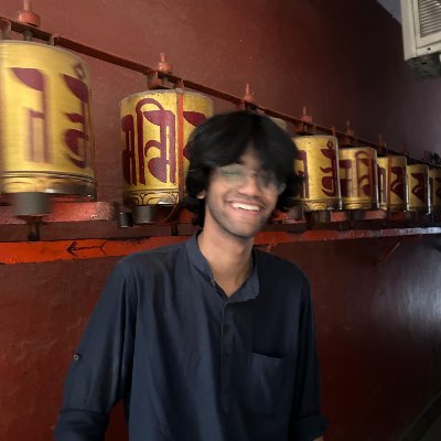 @vansh_sahay