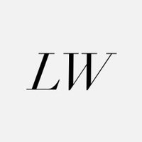leowonchiveִֶָ (@leowonchive) 's Twitter Profile Photo leowonchiveִֶָ (@leowonchive) 's Twitter Profile Photo