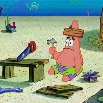 dajlukey's profile picture. YouTube/Twitch: dajlukey. Twitch affiliate 👾