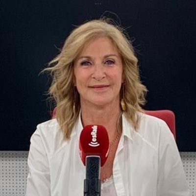 Cuenta oficial del programa 'Economía Para Todos', dirigido y presentado por Carmen Tomás. Los sábados 14,00 en Esradio y 15,00 en Libertad Digital TV