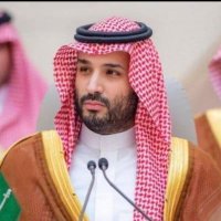 Sameer abdoaldhmadhi (@sameeraldhmashi) 's Twitter Profile