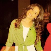 ella π (@fabraystar) 's Twitter Profile