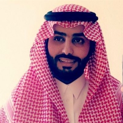 مهندس تقنية معلومات | متخصص في التحول الرقمي ونظم المعلومات الجغرافية | مهتم في التطوير والابتكار