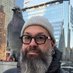 Dave (@dave20033830070) Twitter profile photo Dave (@dave20033830070) Twitter profile photo