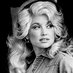 Marxist-Dollyist Faction (@1stantifacav) Twitter profile photo Marxist-Dollyist Faction (@1stantifacav) Twitter profile photo