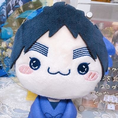 織紙さんのプロフィール画像