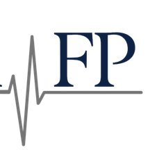 A financial and tax planning firm working with high-earner physicians.